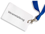 Veranstaltungen