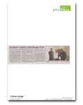 Gie&szlig;ener Anzeiger